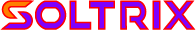 Soltrix